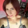 Marjorie Arenas - @marjoriearenas - TikTok