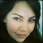 Marjorie Arenas Villena - @marjoriearenas - Instagram