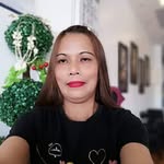 Marjorie Caballero Arenas - @marjorie.arenas.334 - Instagram