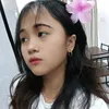 Marjorie Marenas - @marjorie.marenas - TikTok
