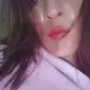 marjoriearenas135 - @marjoriearenas135 - TikTok