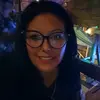 marjoriearenas1 - @marjoriearenas1 - TikTok