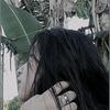 marjoriearenas456@gmail.com - @marjoriearenas4 - TikTok