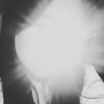MarjorieArenas - @marjoriearenas2 - Instagram
