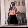 MarjorieArenas - @marjorieeeee25 - TikTok