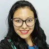 marjoriearenasave6 - @marjoriearenasave6 - TikTok
