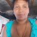 Aristide Marjorie - Facebook