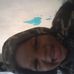 Marjorie Aristide - Facebook