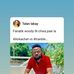 Marjorie Aristide - Facebook