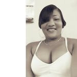 Marjorie Aristide - @marjoriearistide - Instagram