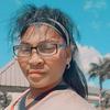 Marjorie Aristide - @marjorie.aristide - TikTok