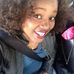 Marjorie Aristide - Facebook
