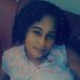 Marjorie Mnteau Aristide - Facebook
