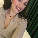 Marjorie Barnett - @_marjoriebarnett - Instagram