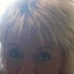 Marjorie Barnett - @marjoriebarnett2922 - Instagram