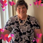 Marjorie Ellen Gray Barnett - @marjorie__barnett67 - Instagram