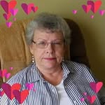 marjorie.barnett.7 - @marjorie.barnett.7 - Instagram