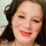 ashbrook marjorie - @marjorieashbrook - Instagram