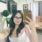 Marjorie - @marjorieashjkf - Instagram