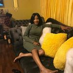 Marjorie - @marjorieash - Instagram