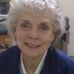 Marjorie Ash - Facebook