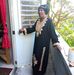 Marjorie Ashby - Facebook