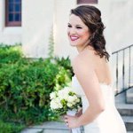 Marjorie Ashby Davis - @marjorieashbydavis - Instagram