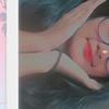 Marjorie Ashe - @marjorieashe600 - TikTok
