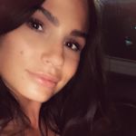 Marjorie Ashlan - @marjorie_ashlan - Instagram
