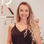 Marjorie Bickel- Lashes - @marjorie.lashes - Instagram