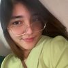 Marjorie Gallardo - @marjorie_ash - TikTok