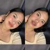 Marjorieashjkf - @marjorieashjkf1 - TikTok