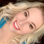 ꪖડꫝ𝕥ꪮꪀ ℂ𝕙𝕦𝕣𝕔𝕙 - @ashton.marjorie.church - Instagram