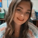Marjorie Ashton - Facebook