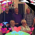 Marjorie Ashton - Facebook