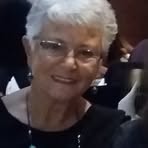 Marjorie Ashton - Facebook