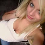 Marjorie Ashton - Facebook