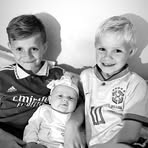 Marjorie Ashton - Facebook