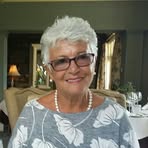 Marjorie Ashton - Facebook