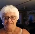 Marjorie Ashton - Facebook