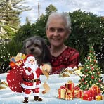 Marjorie Ashton Wardle - Facebook
