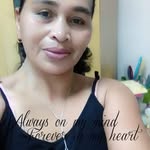 Daisy Cabañeros Layno Bacan - @daisymarjoriebacan - Instagram
