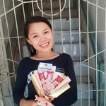 MA RJ - @marjorie.bacarisas - Instagram