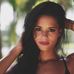 Marjorie Baca - Facebook