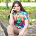 Marjorie Baca - Facebook