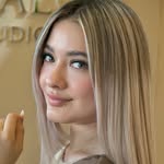 Marjorie Baca - @bacmarjorie14 - Instagram