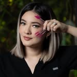 Marjorie Baca - @mawi_hn - Instagram