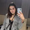 Marjorie Baca - @marjoriebaca777 - TikTok