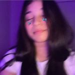 Marjorie Baca - @the.real.marjorie_ - Instagram