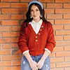 Marjorie Baca - @marjoriebaca1 - TikTok